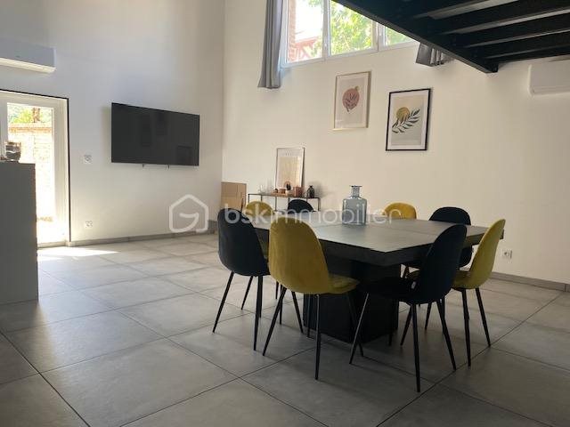 Appartement à vendre, 139m², Pont-Audemer