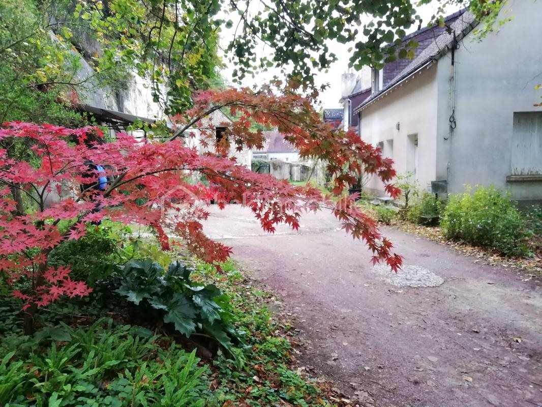 Maison à vendre, 156m², Chançay