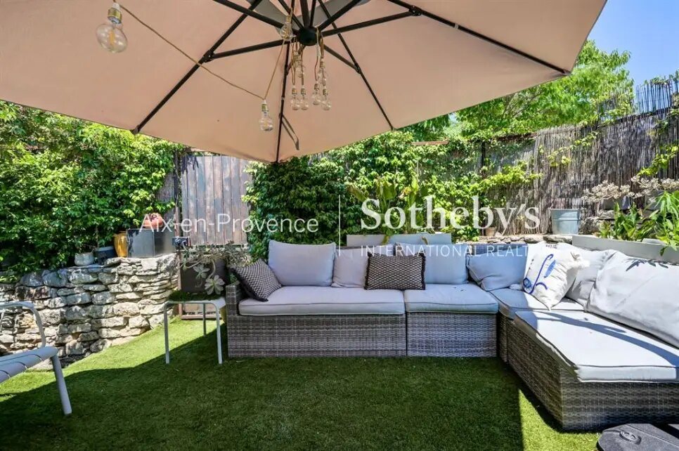 Maison à vendre, 127m², Aix-en-Provence