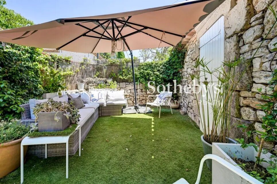 Maison à vendre, 127m², Aix-en-Provence