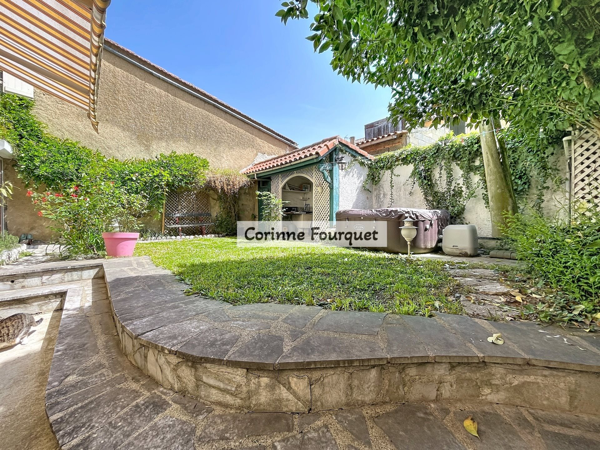 Maison à vendre, 334m², Mirande