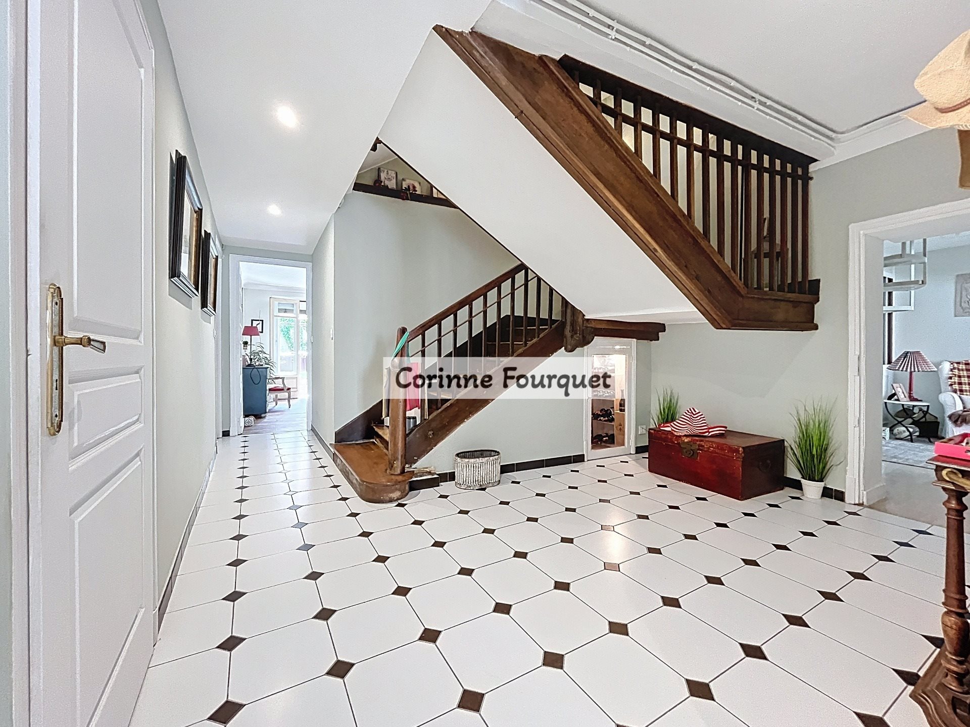 Maison à vendre, 334m², Mirande