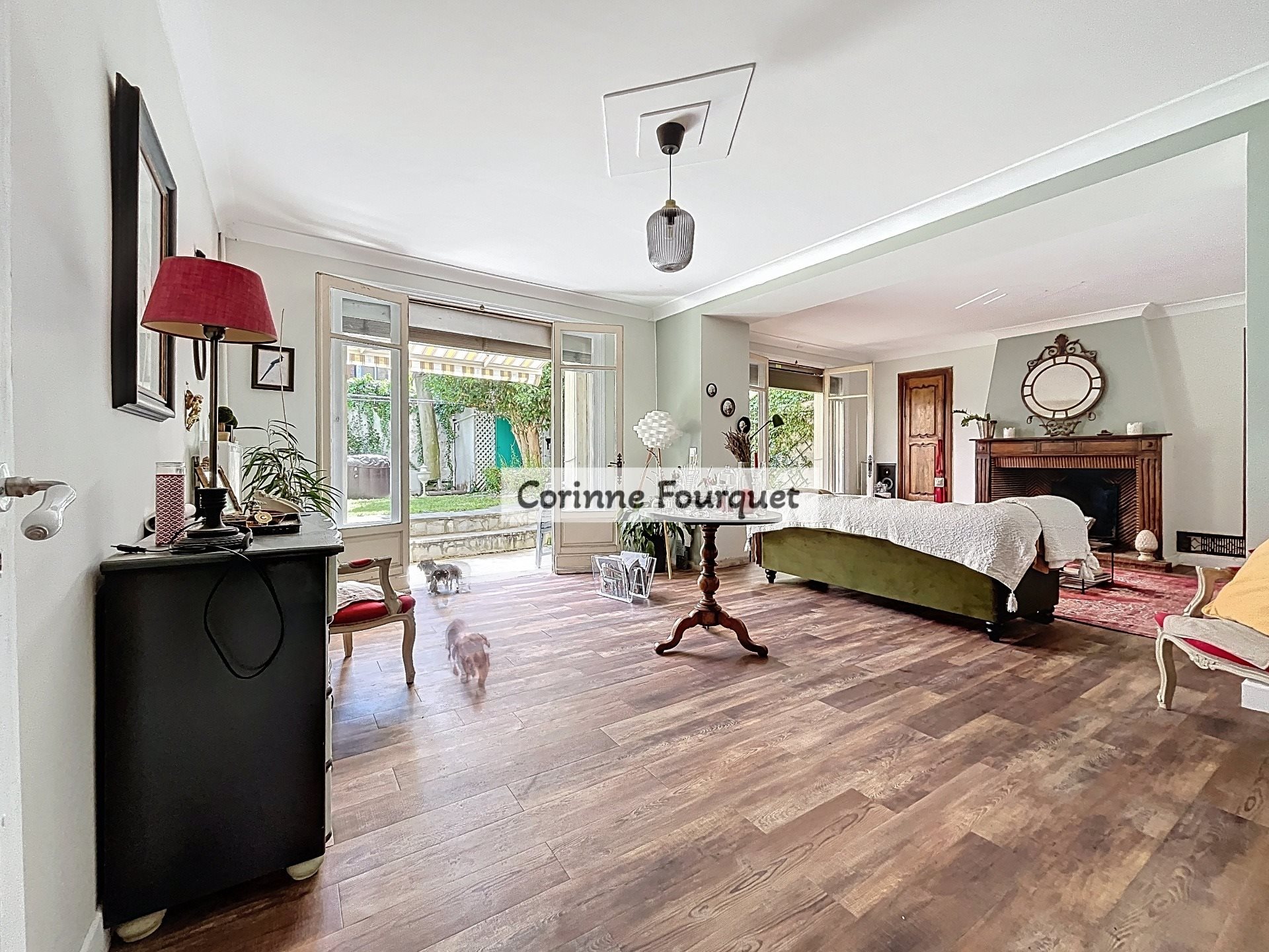Maison à vendre, 334m², Mirande