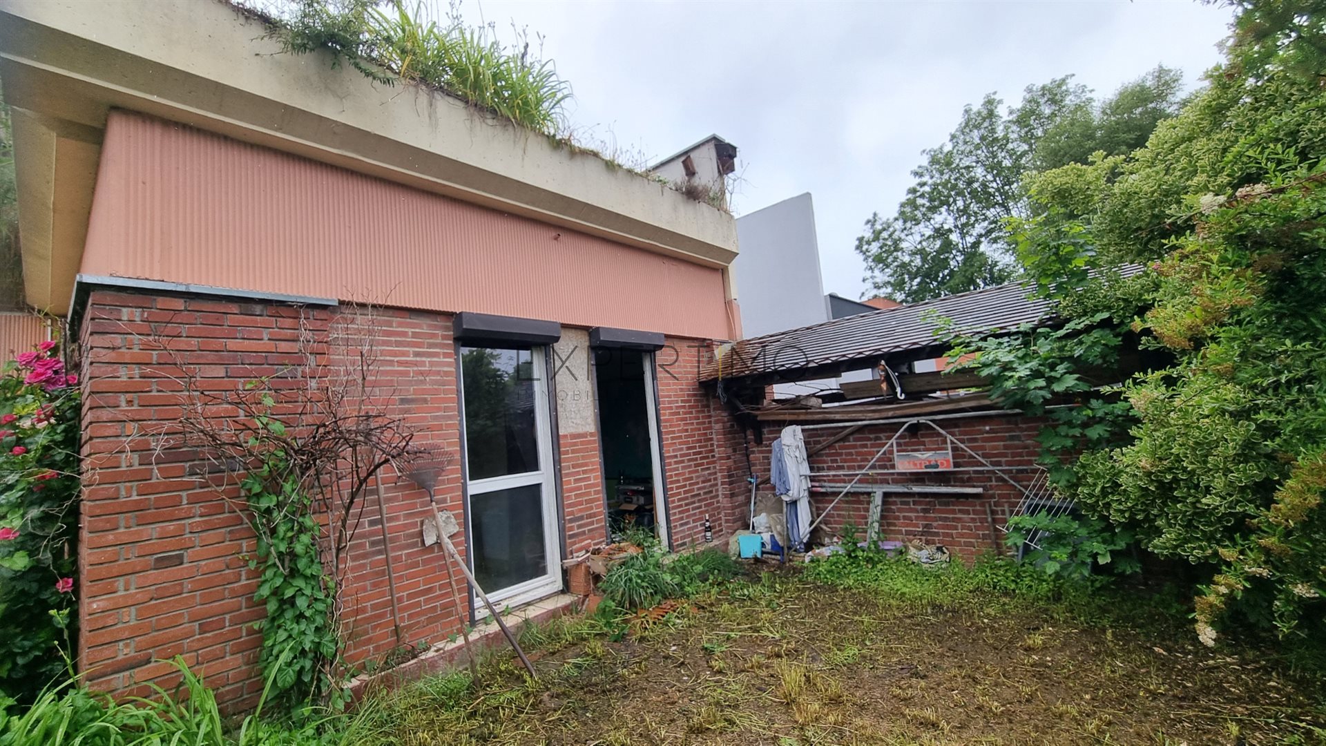 Maison à vendre, 132m², Val-de-Reuil