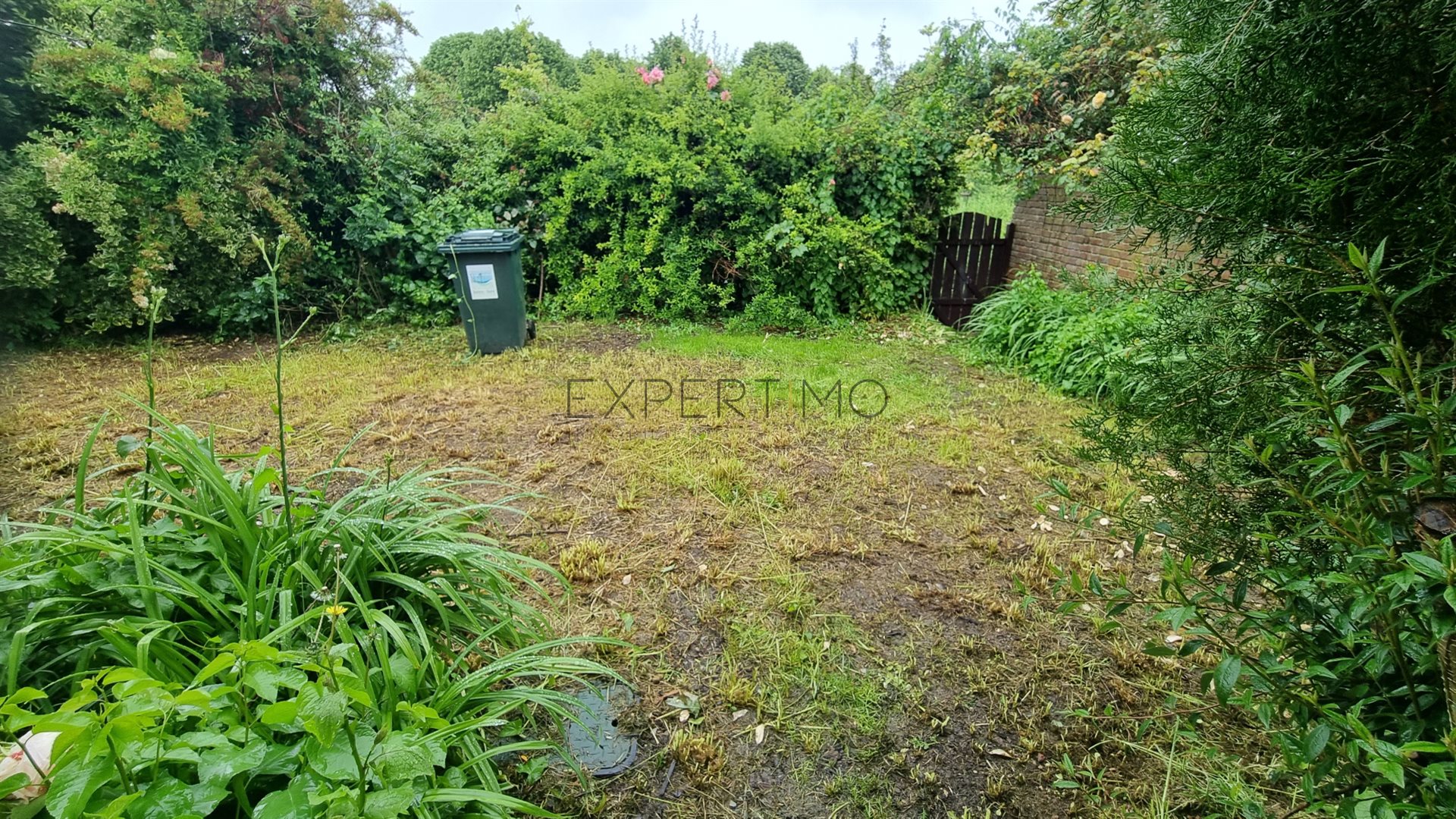 Maison à vendre, 132m², Val-de-Reuil