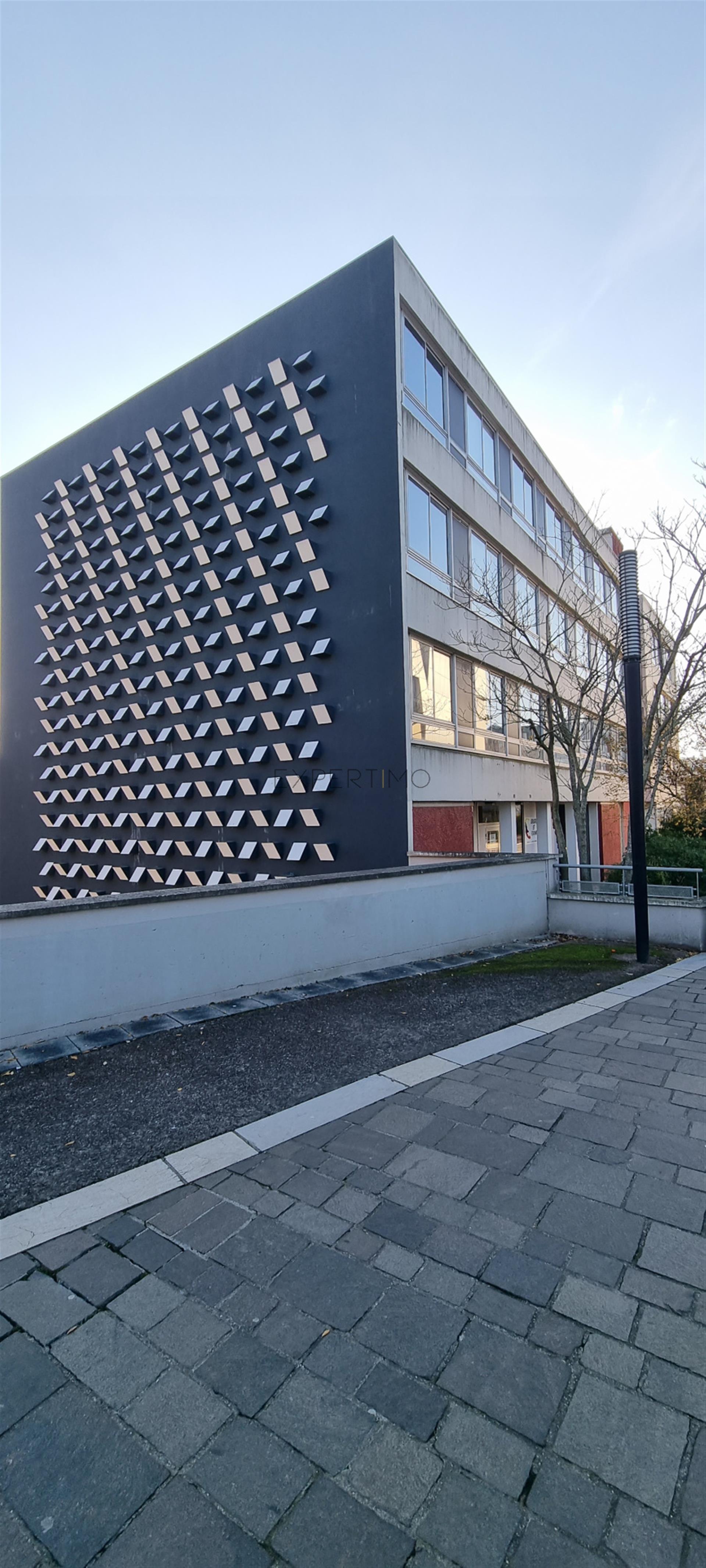 Maison à vendre, 1377m², Val-de-Reuil