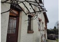 Maison à vendre, 60m², Gournay-en-Bray