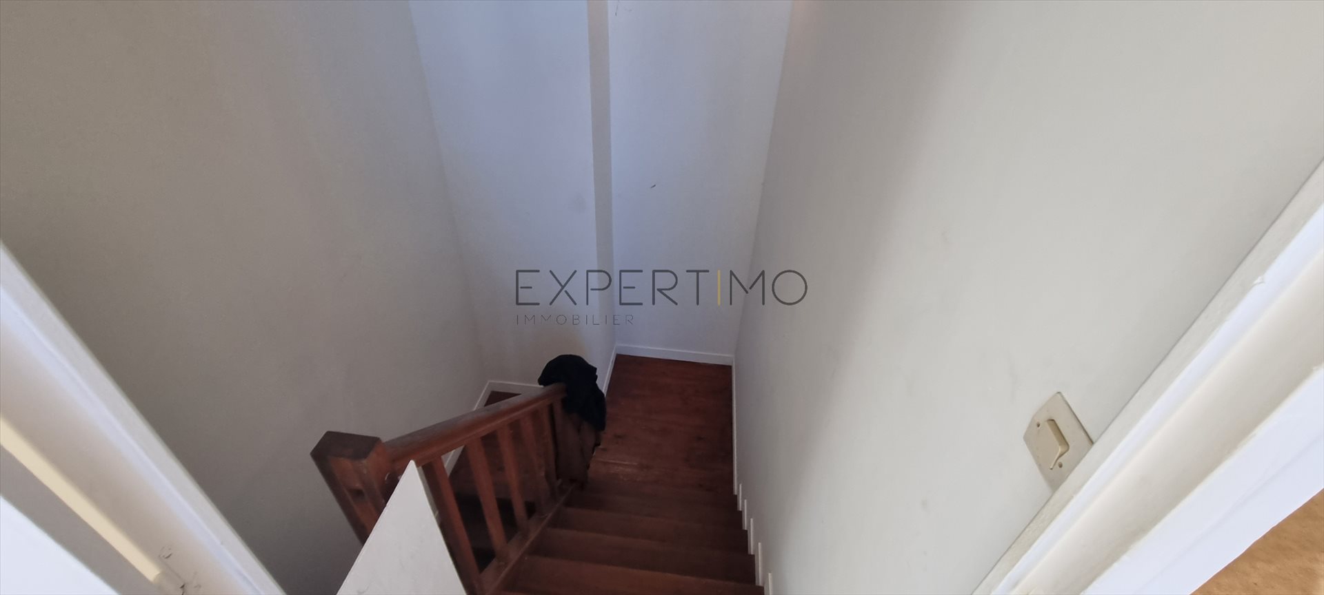 Appartement à vendre, 43m², Louviers