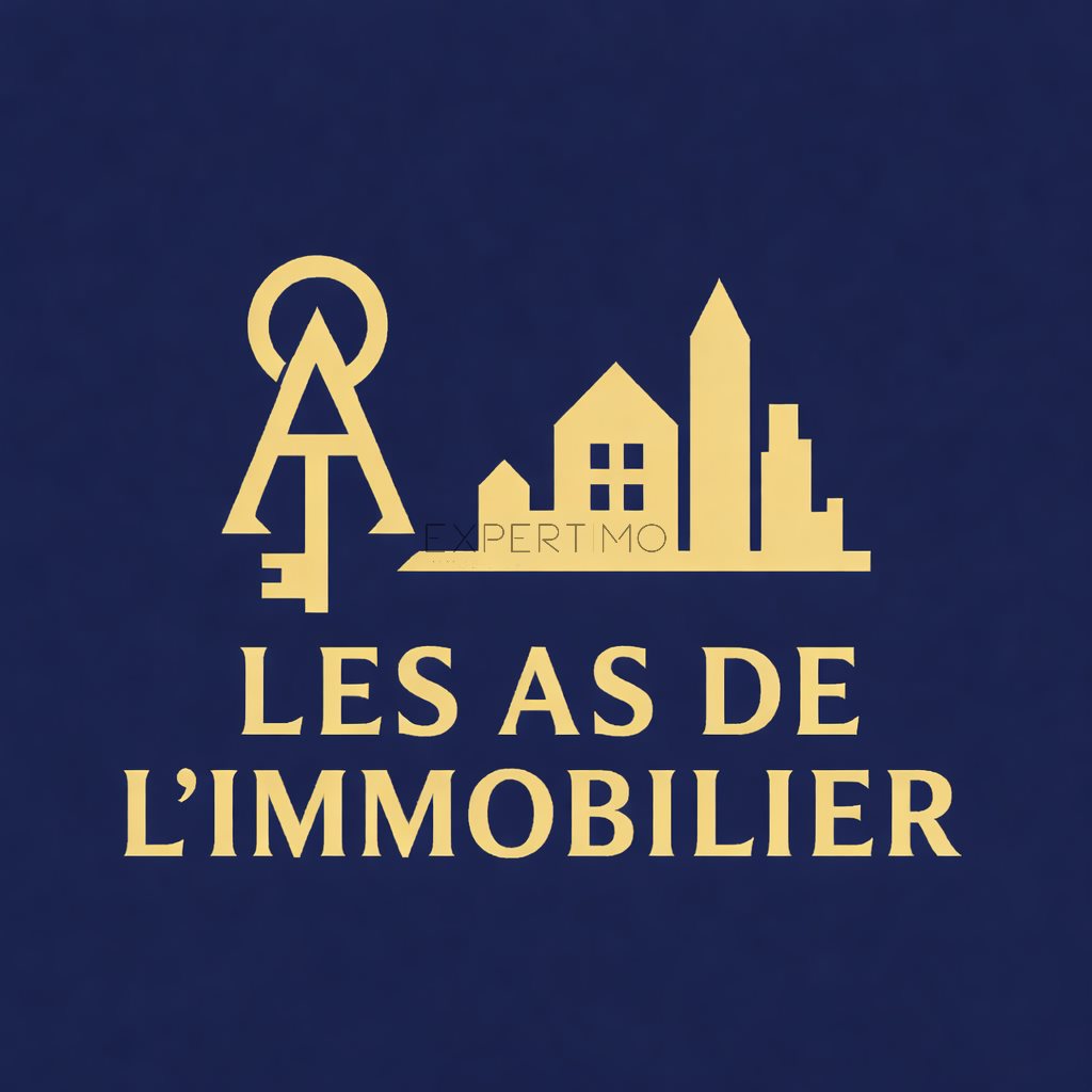 Appartement à vendre, 43m², Louviers