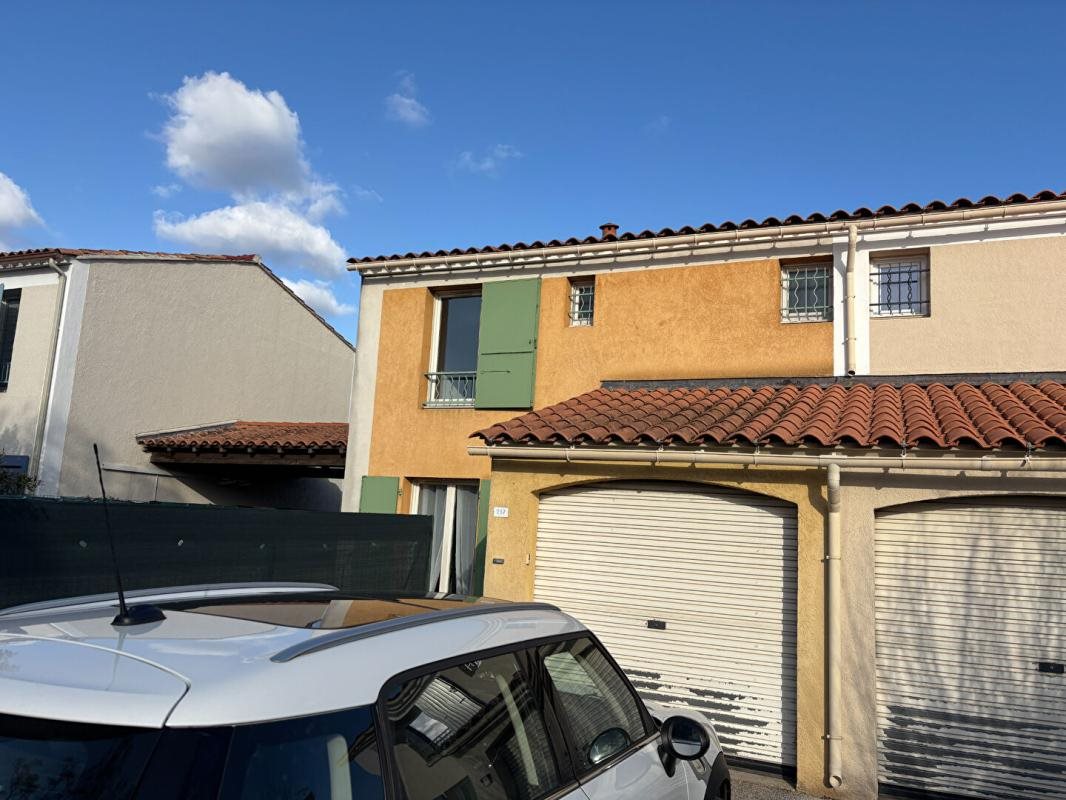Maison à vendre, 82m², Draguignan