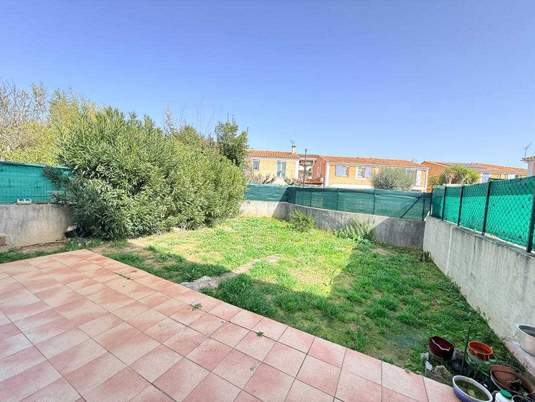 Maison à vendre, 82m², Draguignan