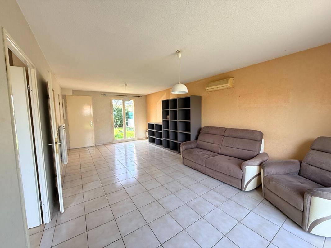 Maison à vendre, 82m², Draguignan