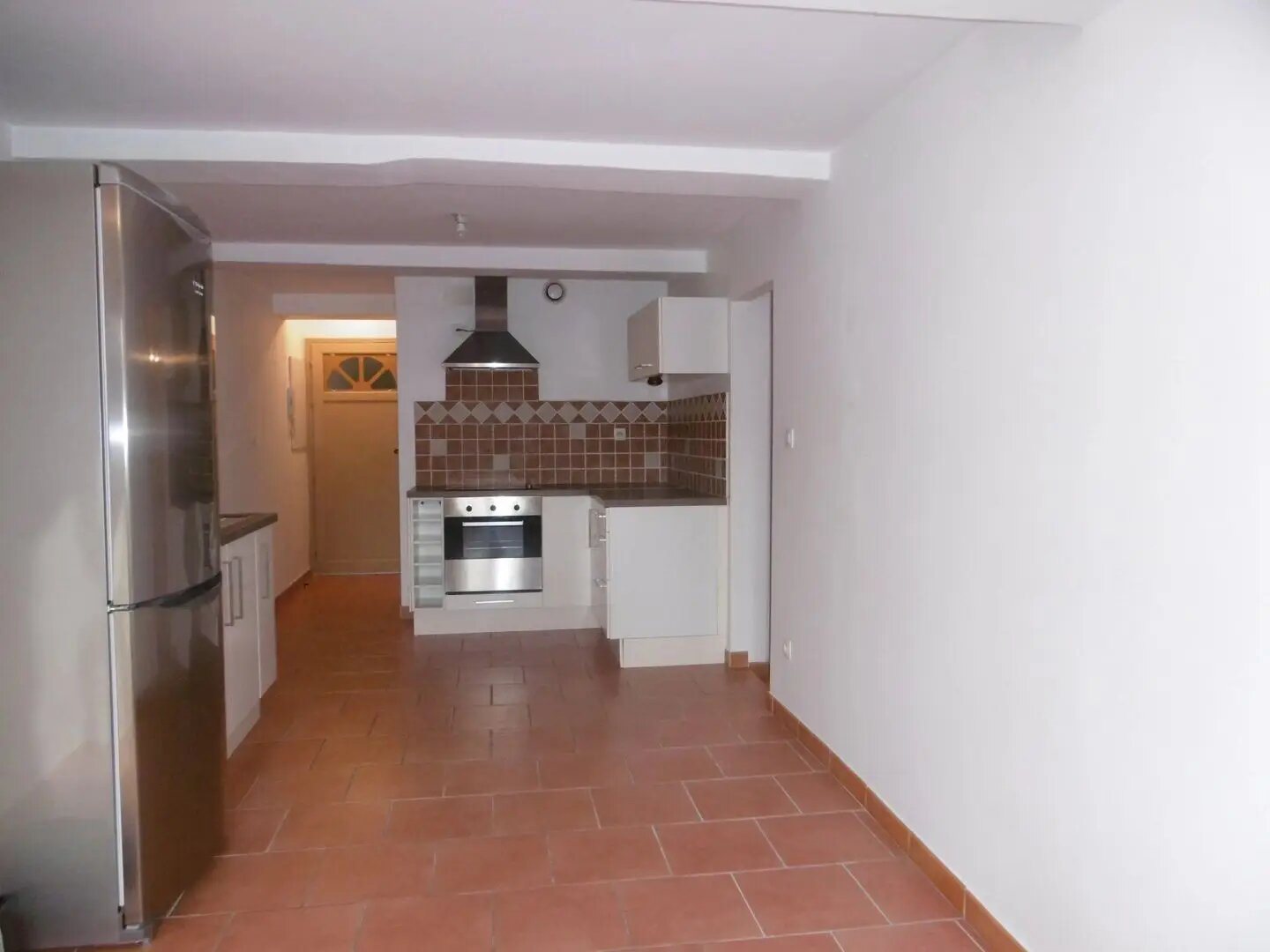 Appartement à louer, 75m², Tourves