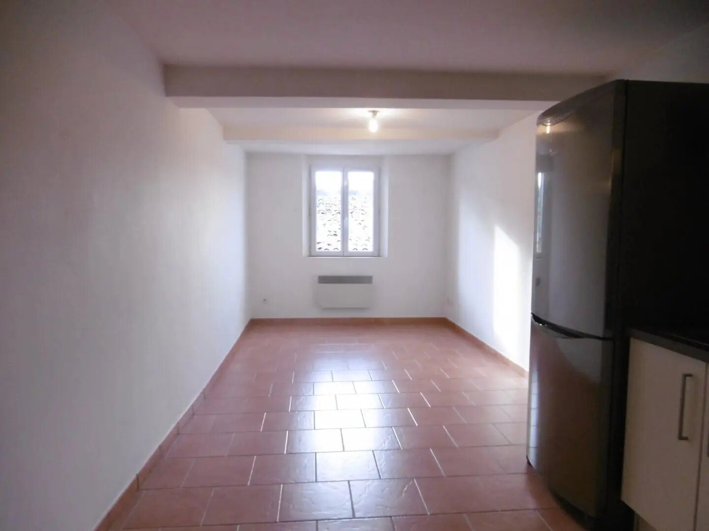 Appartement à louer, 75m², Tourves