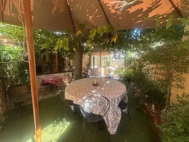 Maison à vendre, 7m², Trets