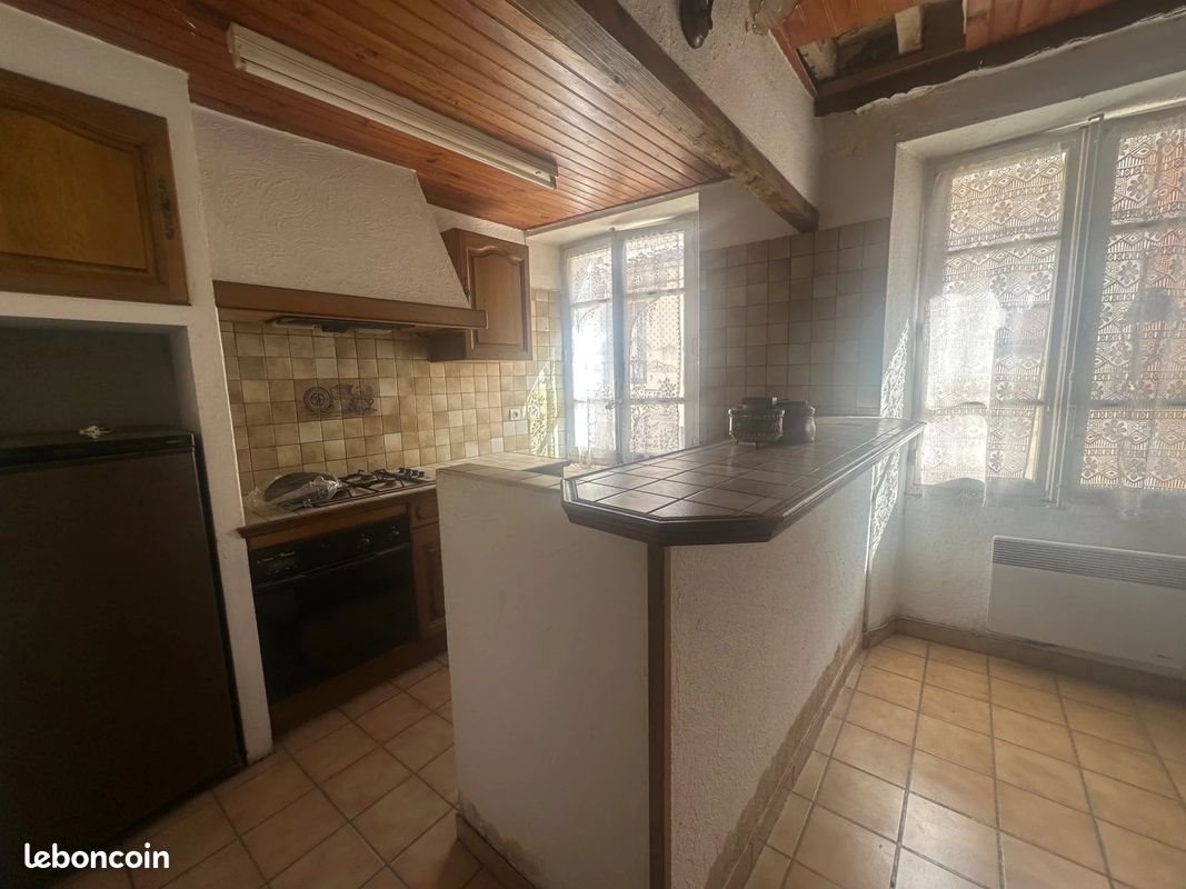 Appartement à vendre, 112m², Nans-les-Pins