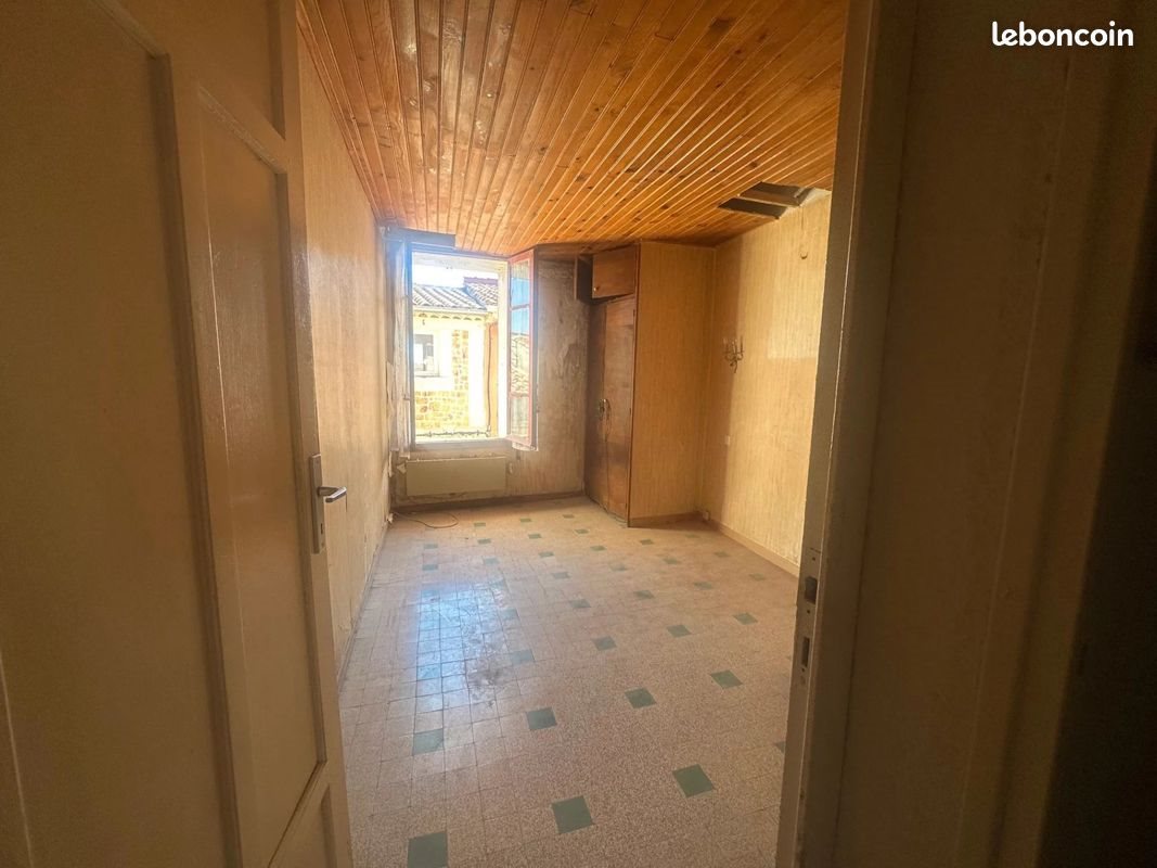 Appartement à vendre, 112m², Nans-les-Pins