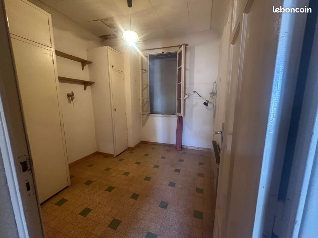 Appartement à vendre, 112m², Nans-les-Pins