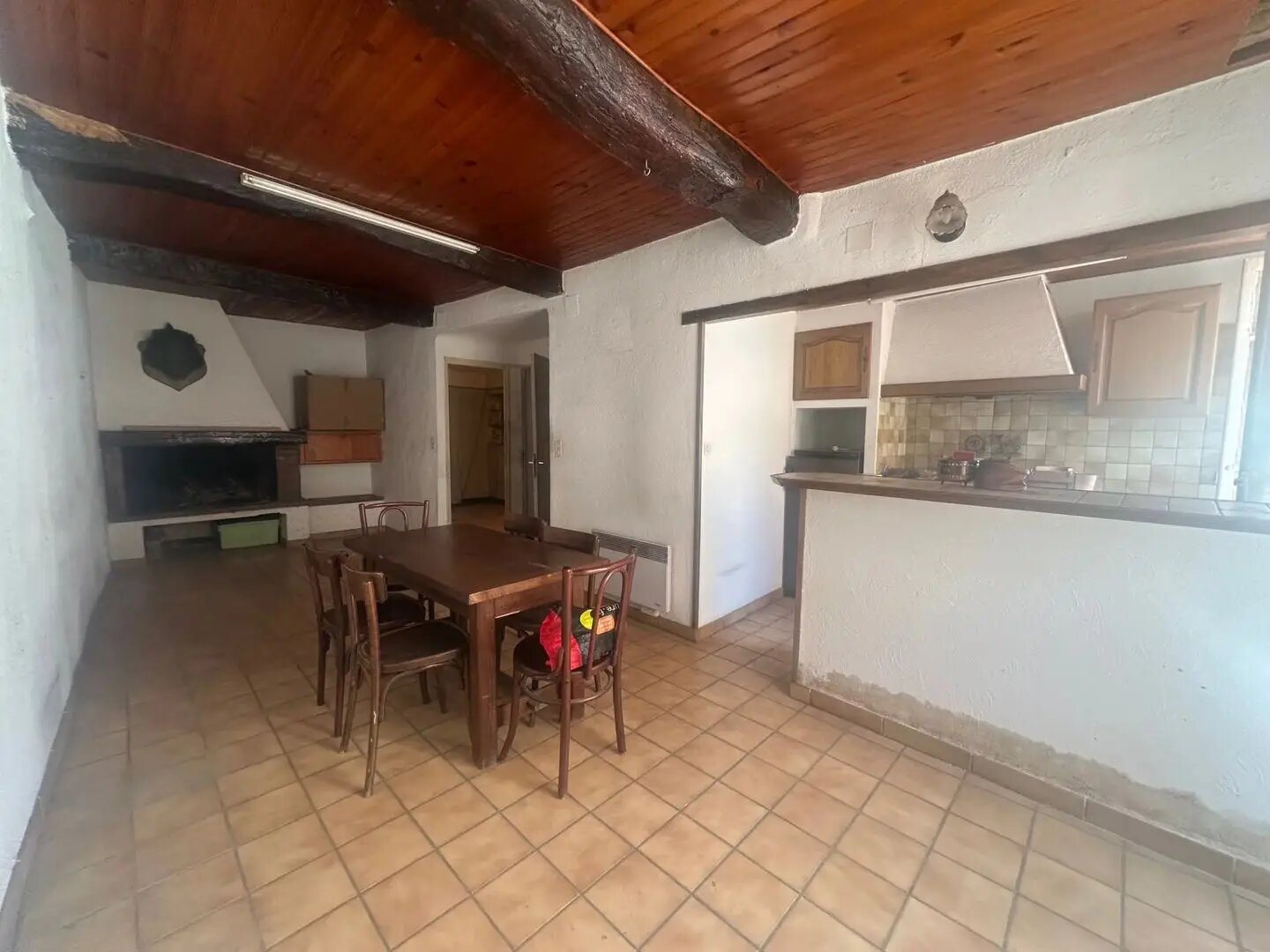 Appartement à vendre, 112m², Nans-les-Pins