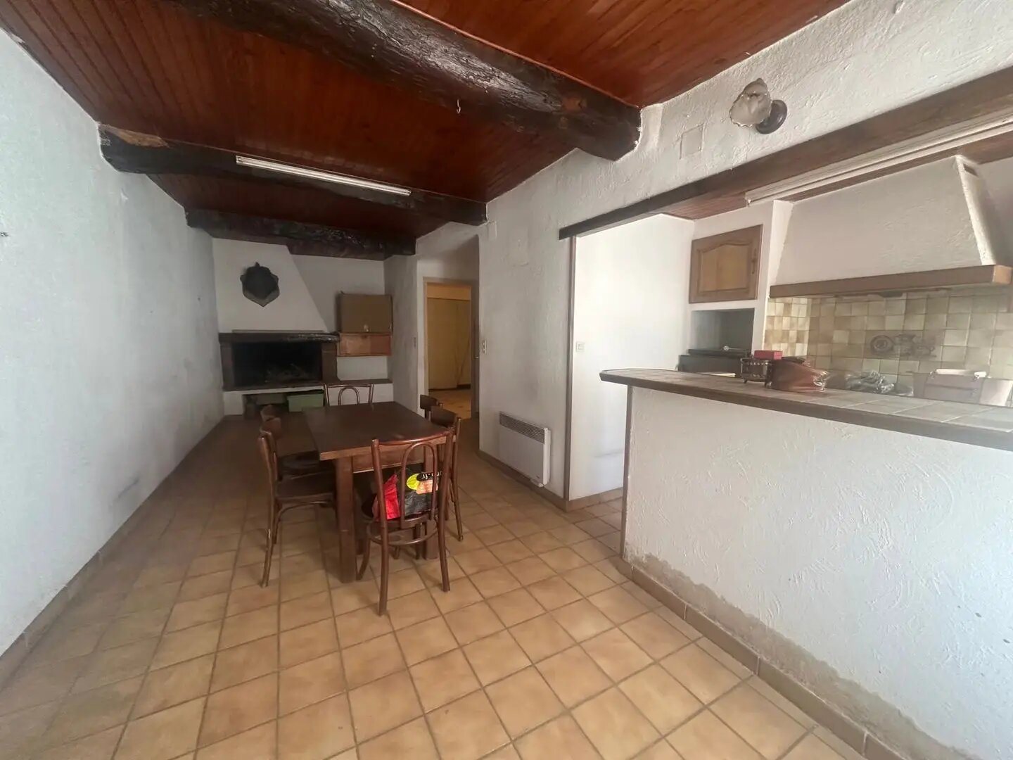 Appartement à vendre, 79m², Nans-les-Pins
