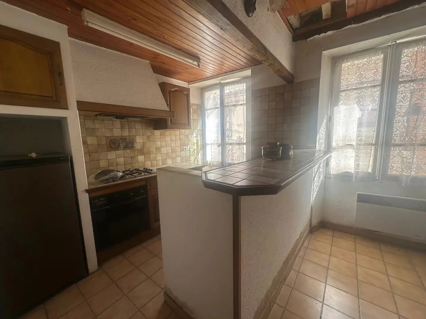 Appartement à vendre, 79m², Nans-les-Pins