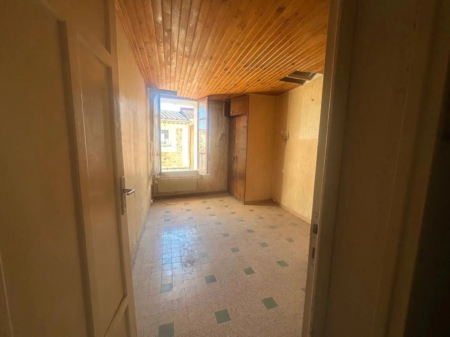 Appartement à vendre, 79m², Nans-les-Pins