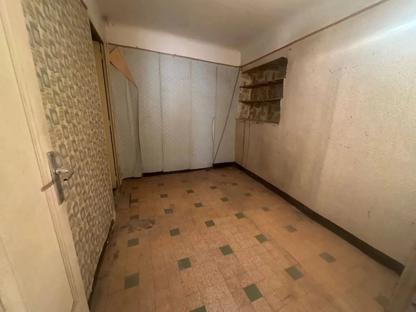 Appartement à vendre, 79m², Nans-les-Pins