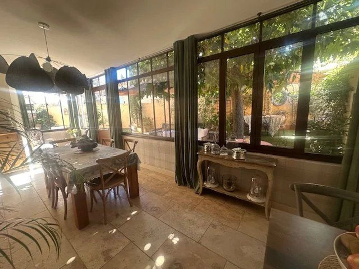 Maison à vendre, 150m², Trets