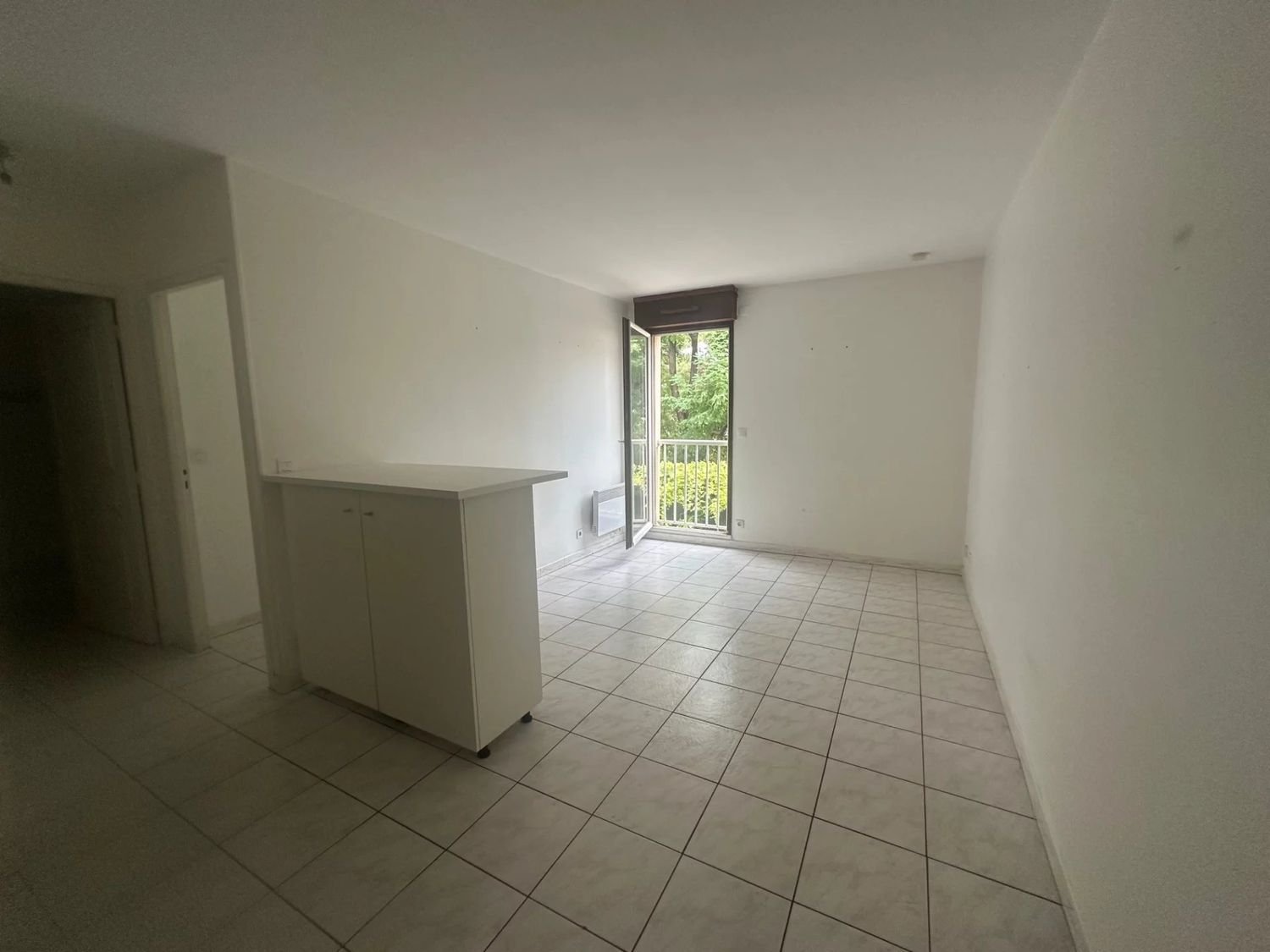 Appartement à louer, 33m², Aix-en-Provence