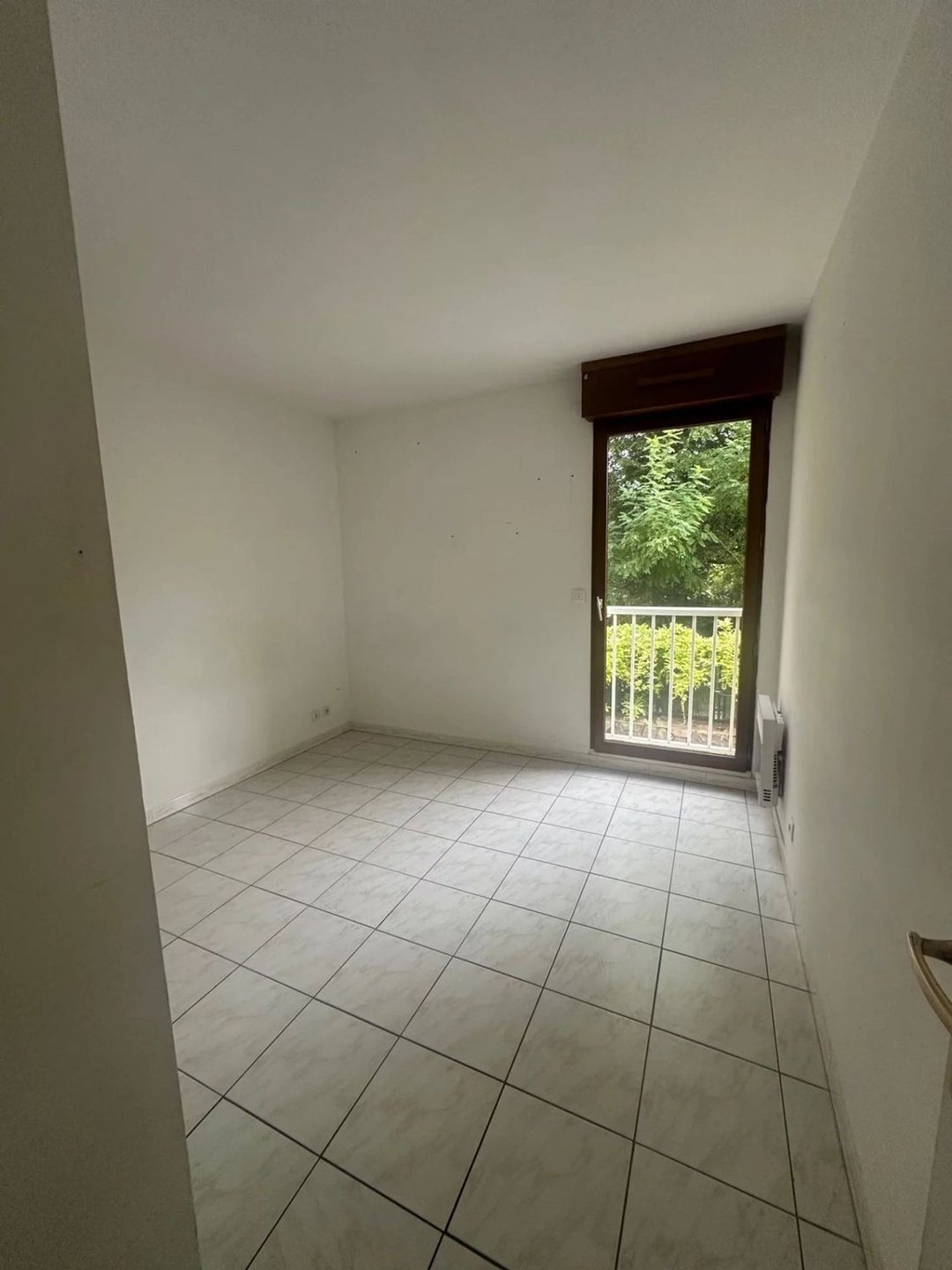 Appartement à louer, 33m², Aix-en-Provence