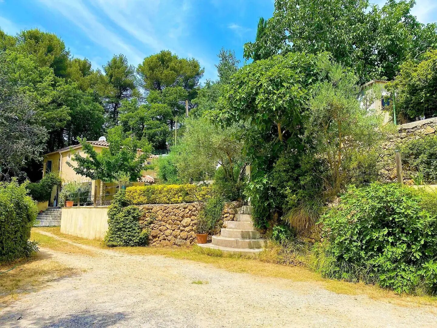 Maison à vendre, 73m², Auriol