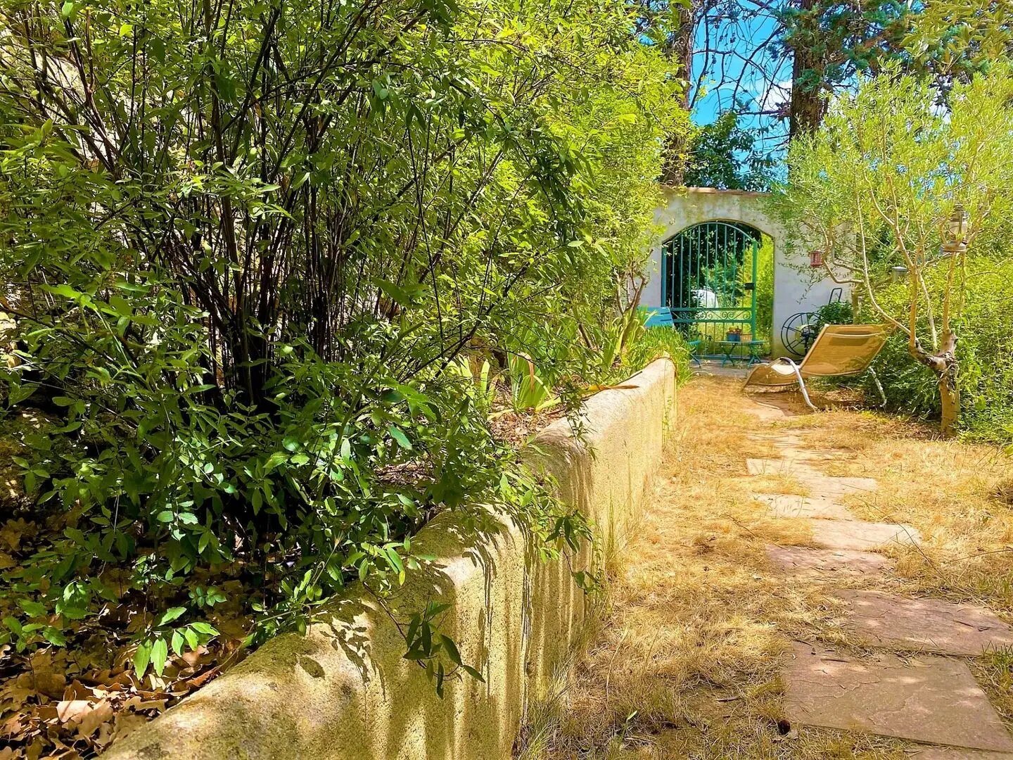 Maison à vendre, 73m², Auriol