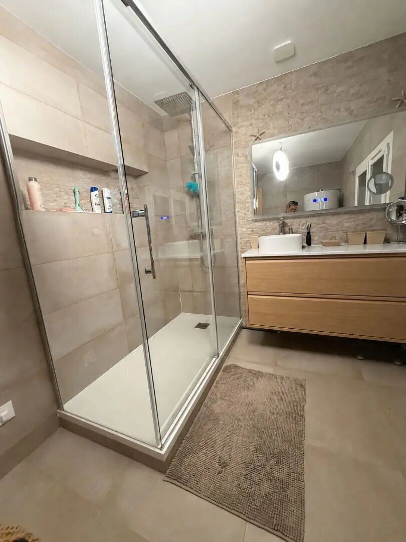 Maison à vendre, 102m², Marseille 14ème