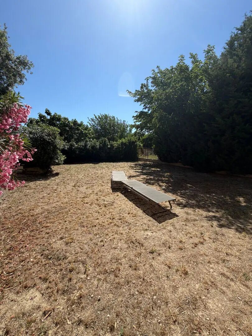 Maison à vendre, 102m², Marseille 14ème