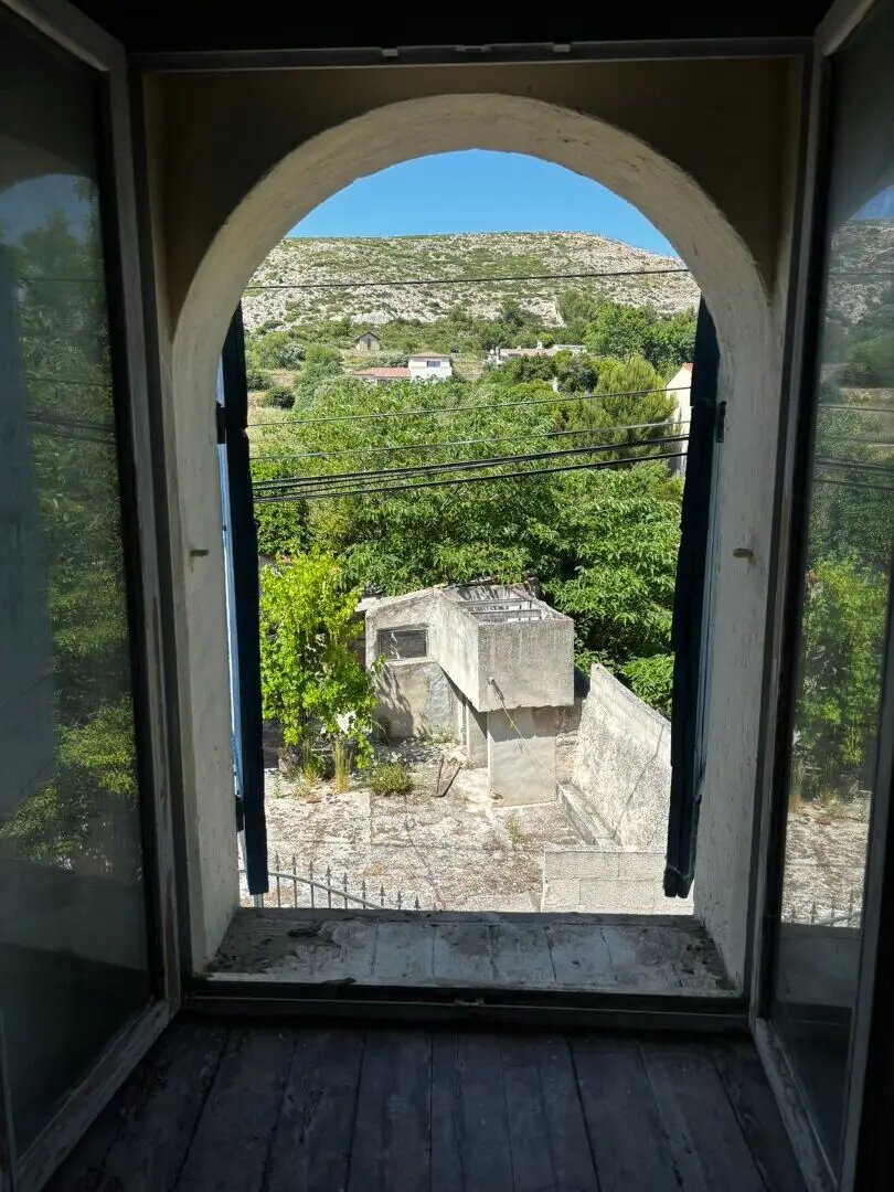 Maison à vendre, 178m², Marseille 14ème