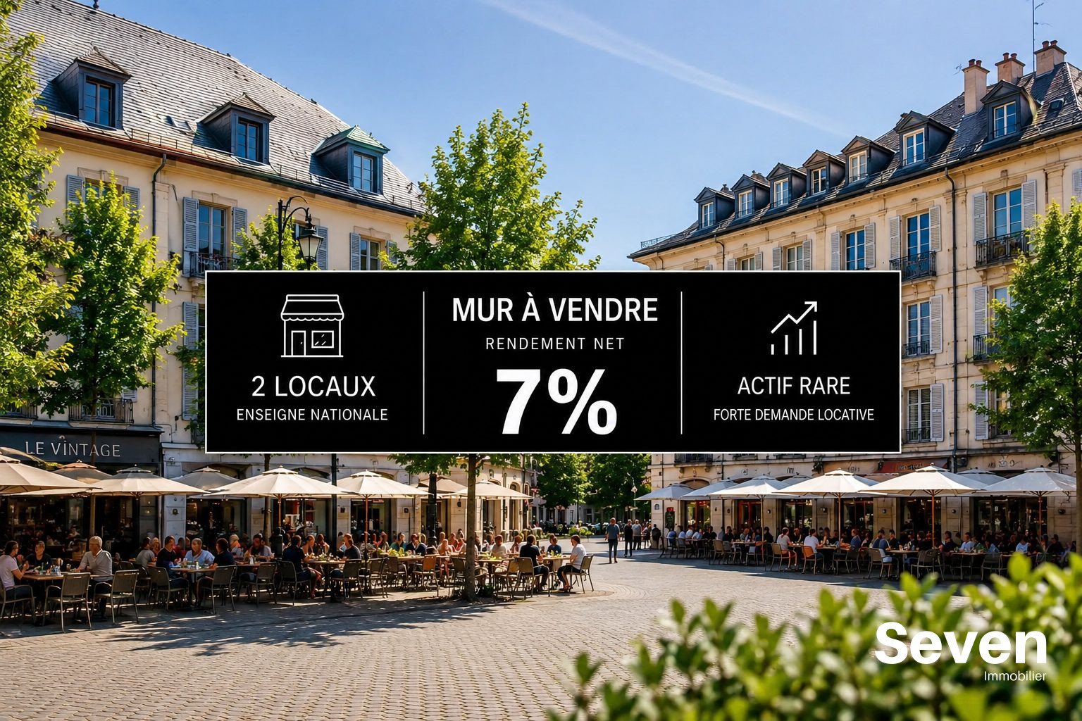 Maison à vendre, 240m², Chambéry