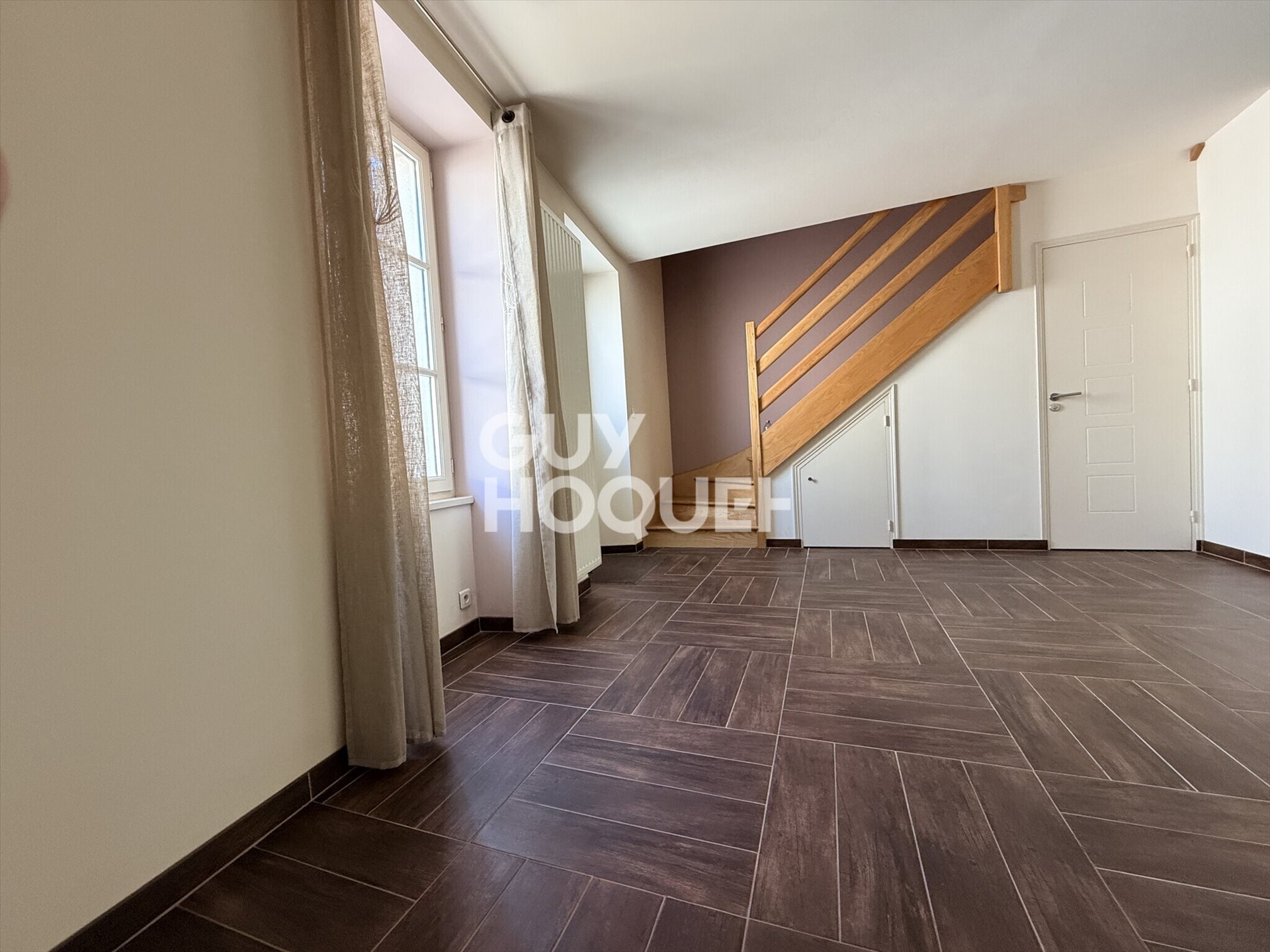 Maison à vendre, 52m², Batz-sur-Mer