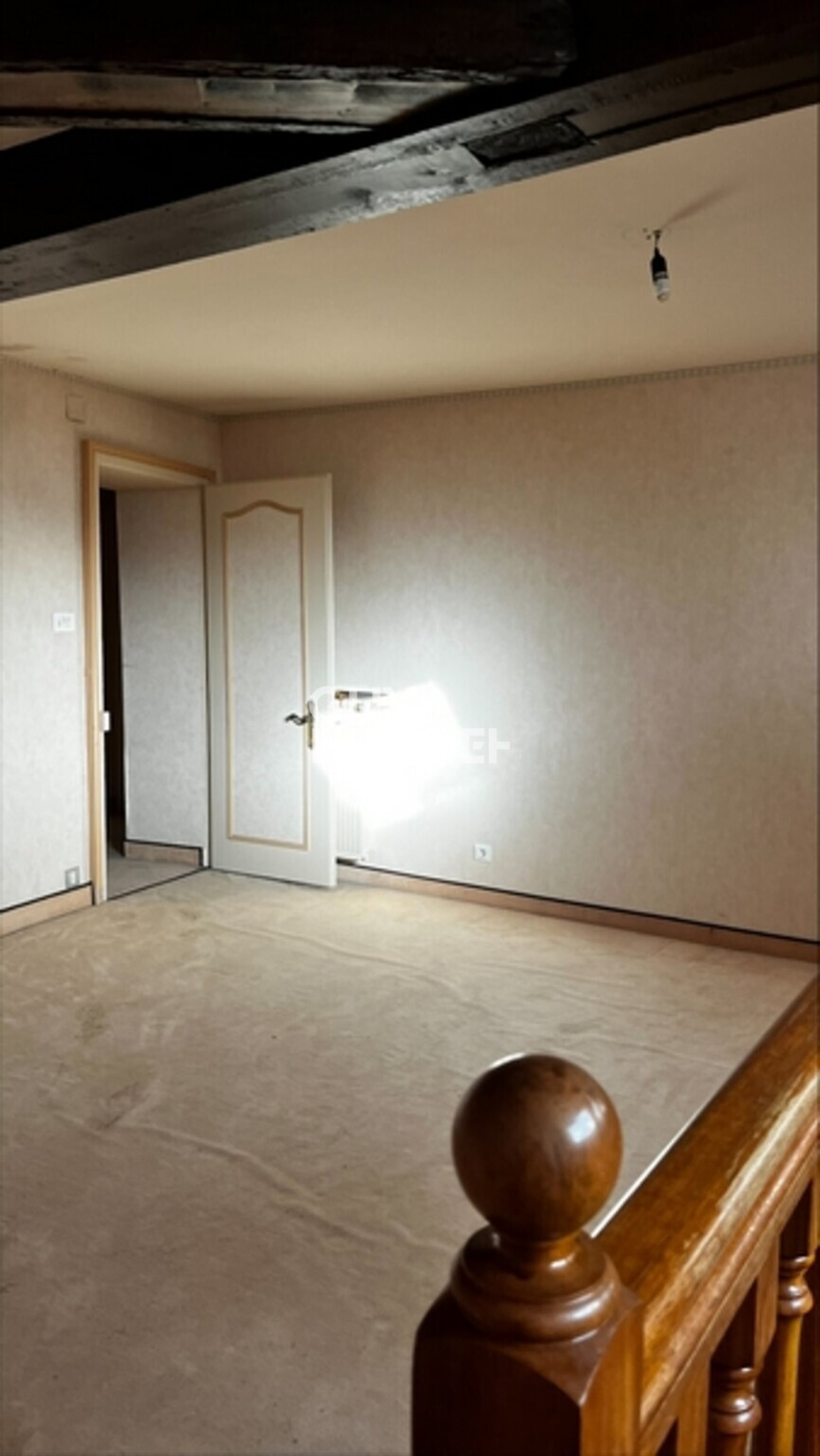 Appartement à vendre, 113m², Pontchâteau
