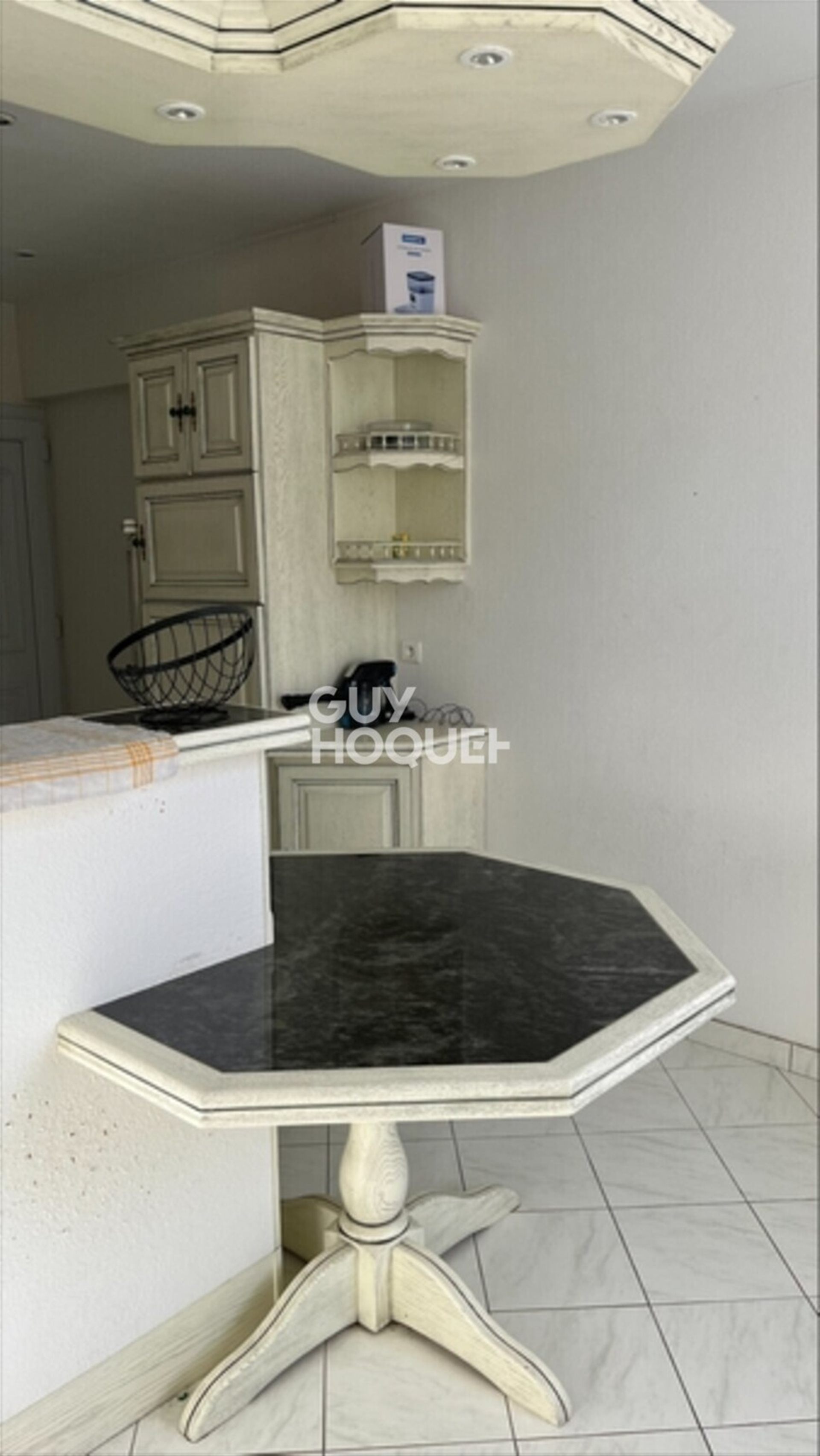 Appartement à vendre, 113m², Pontchâteau