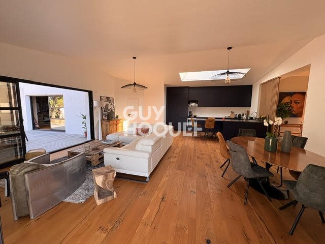 Maison à vendre, 148m², Guérande