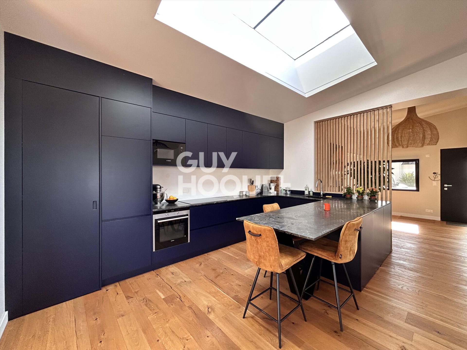 Maison à vendre, 148m², Guérande