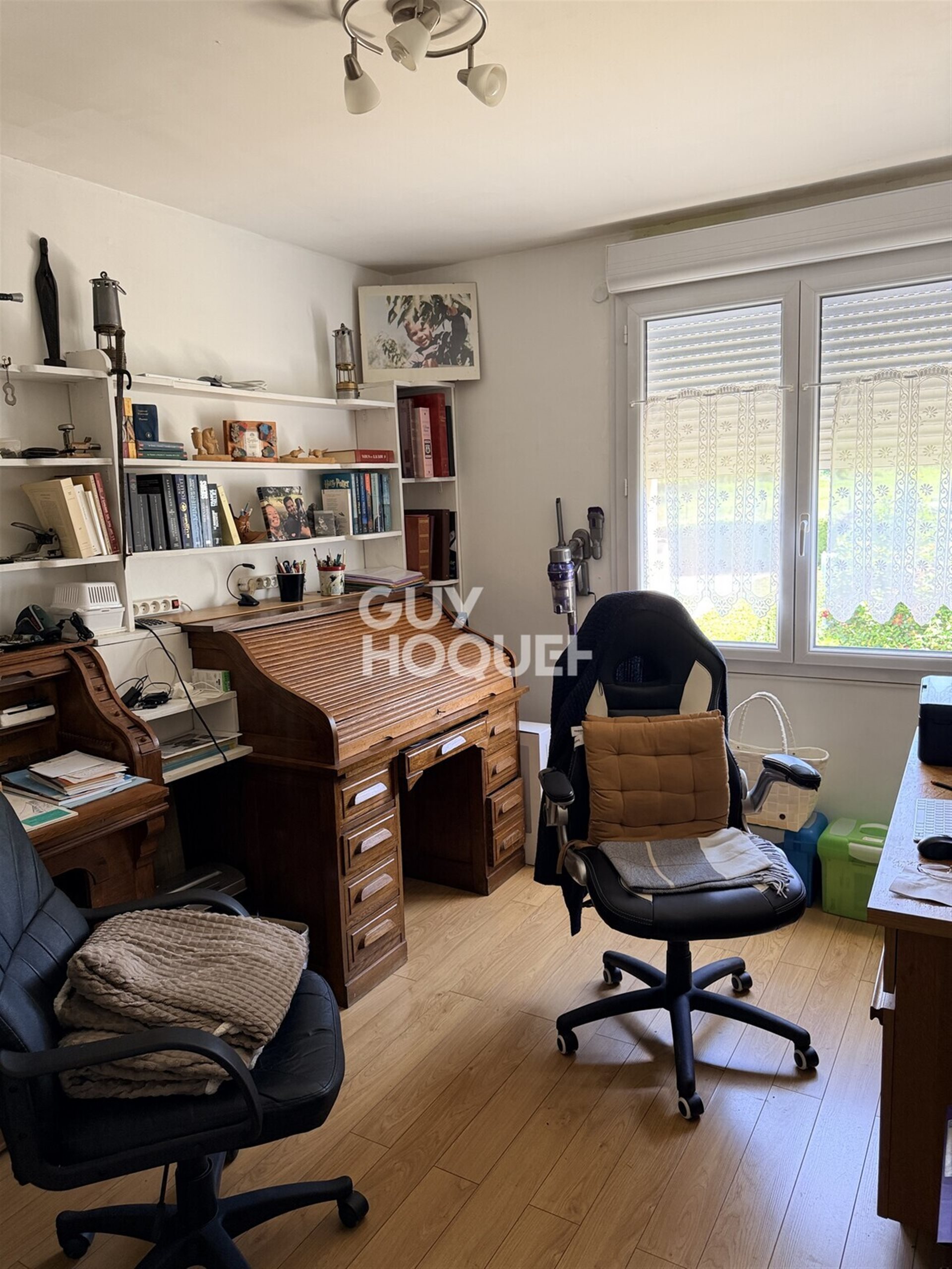 Maison à vendre, 145m², Questembert