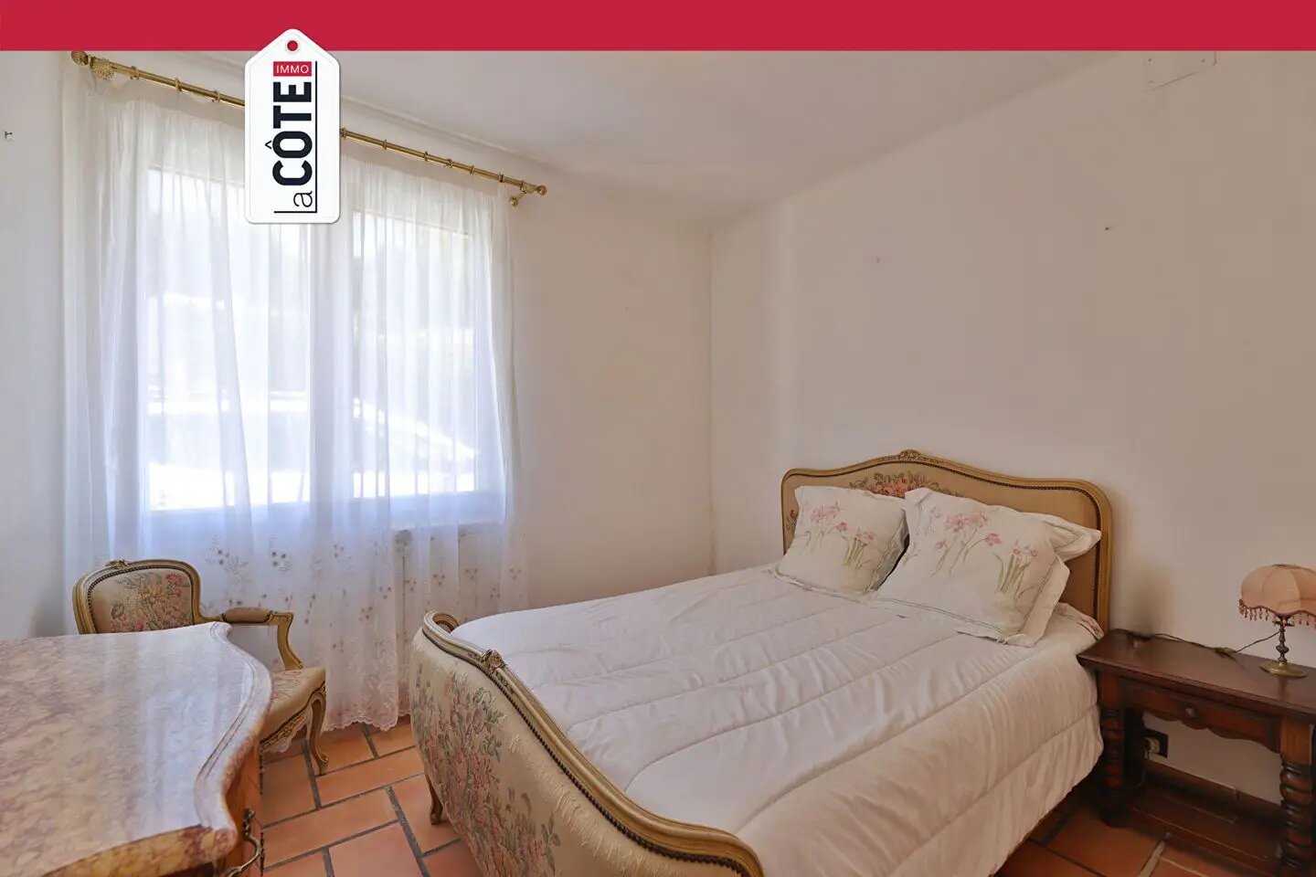 Maison à vendre, 70m², Carry-le-Rouet