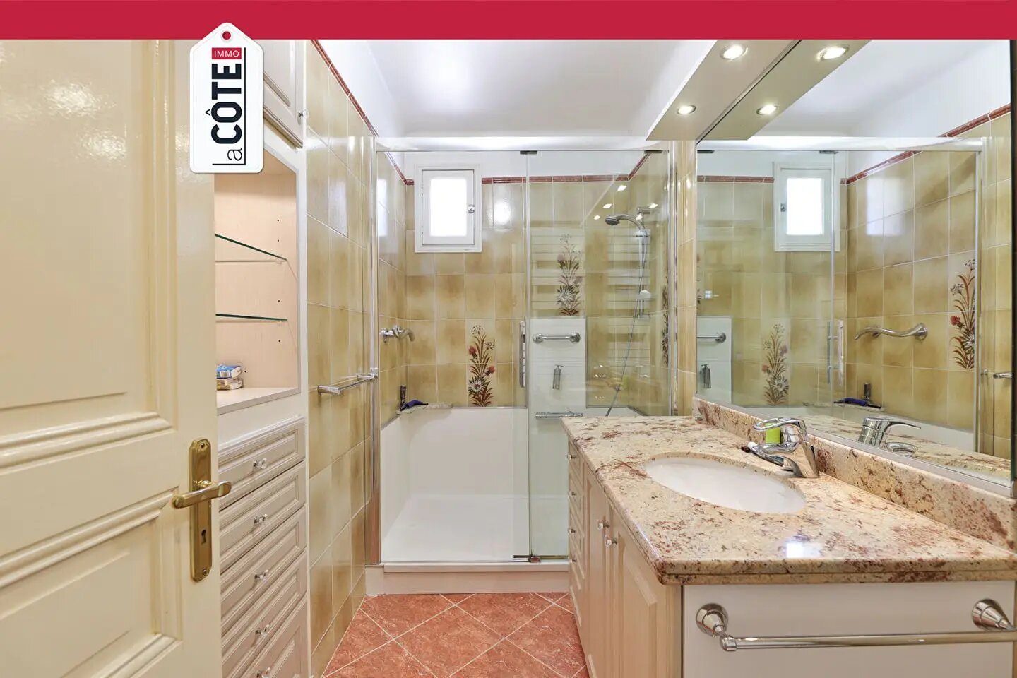 Maison à vendre, 70m², Carry-le-Rouet