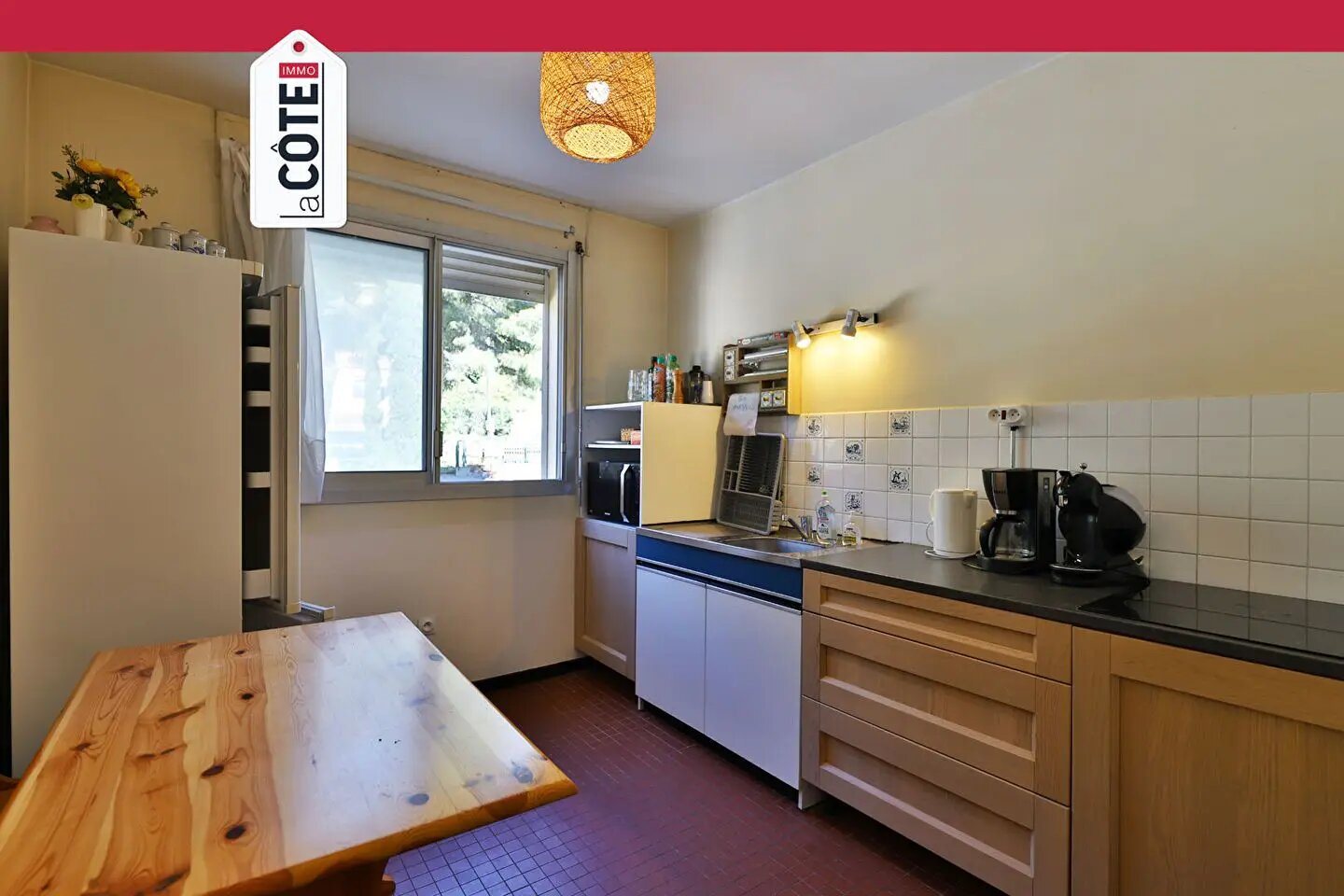 Appartement à vendre, 47m², Carry-le-Rouet
