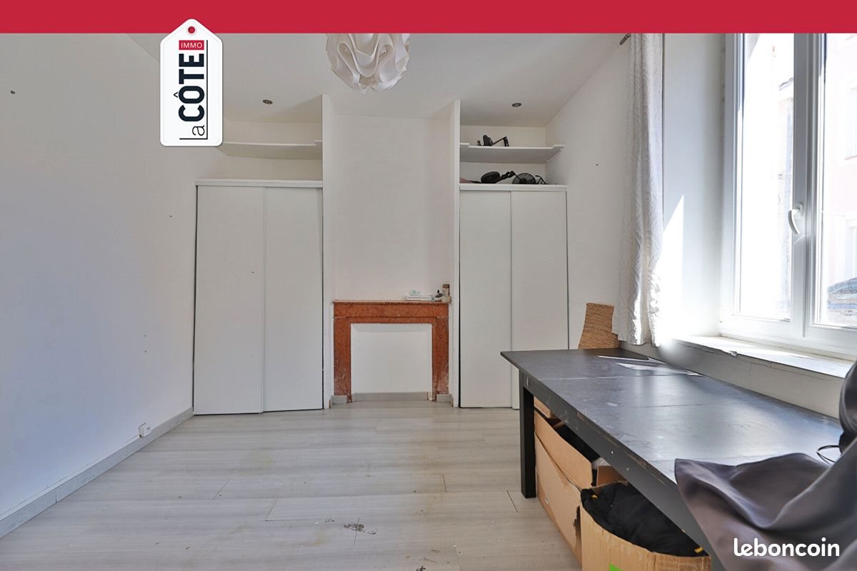 Appartement à vendre, 48m², Carry-le-Rouet