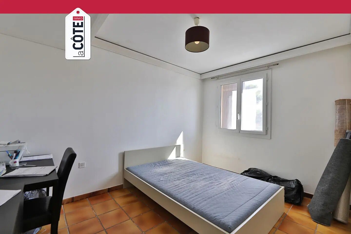 Maison à vendre, 164m², Carry-le-Rouet