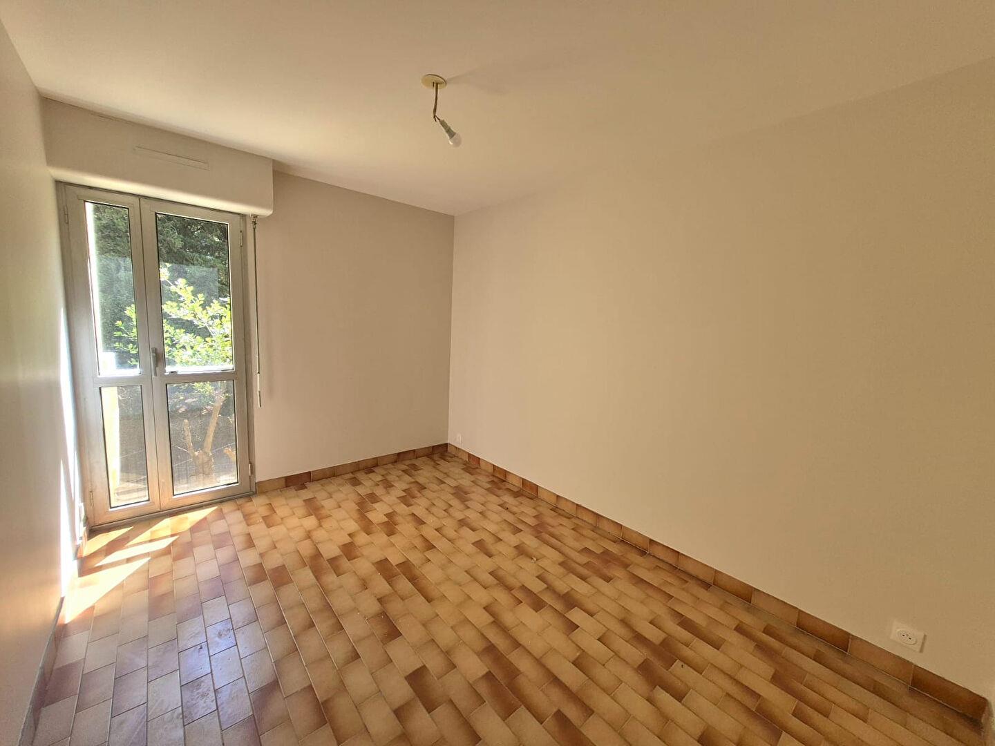Appartement à vendre, 38m², Carry-le-Rouet