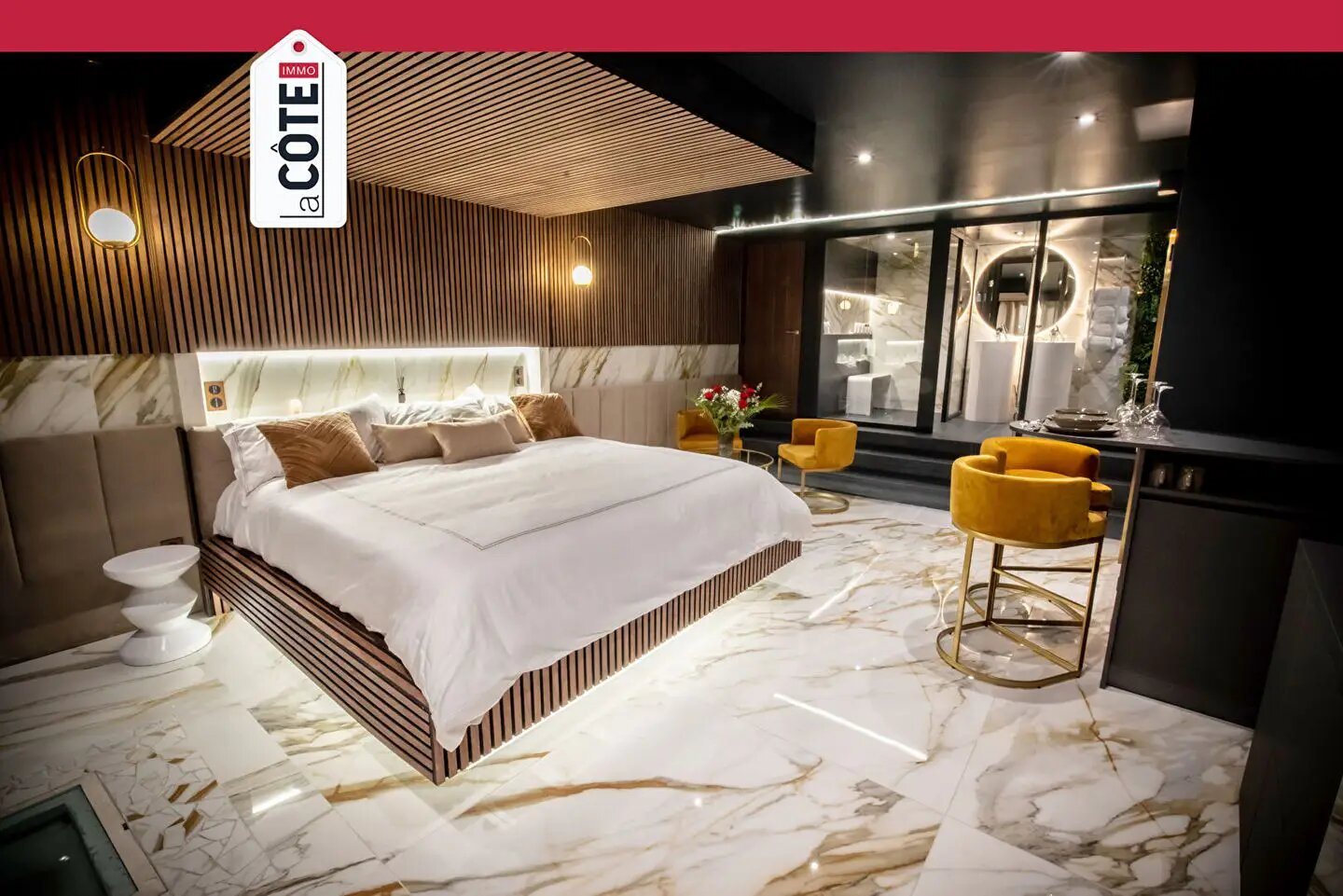 Maison à vendre, 142m², Martigues