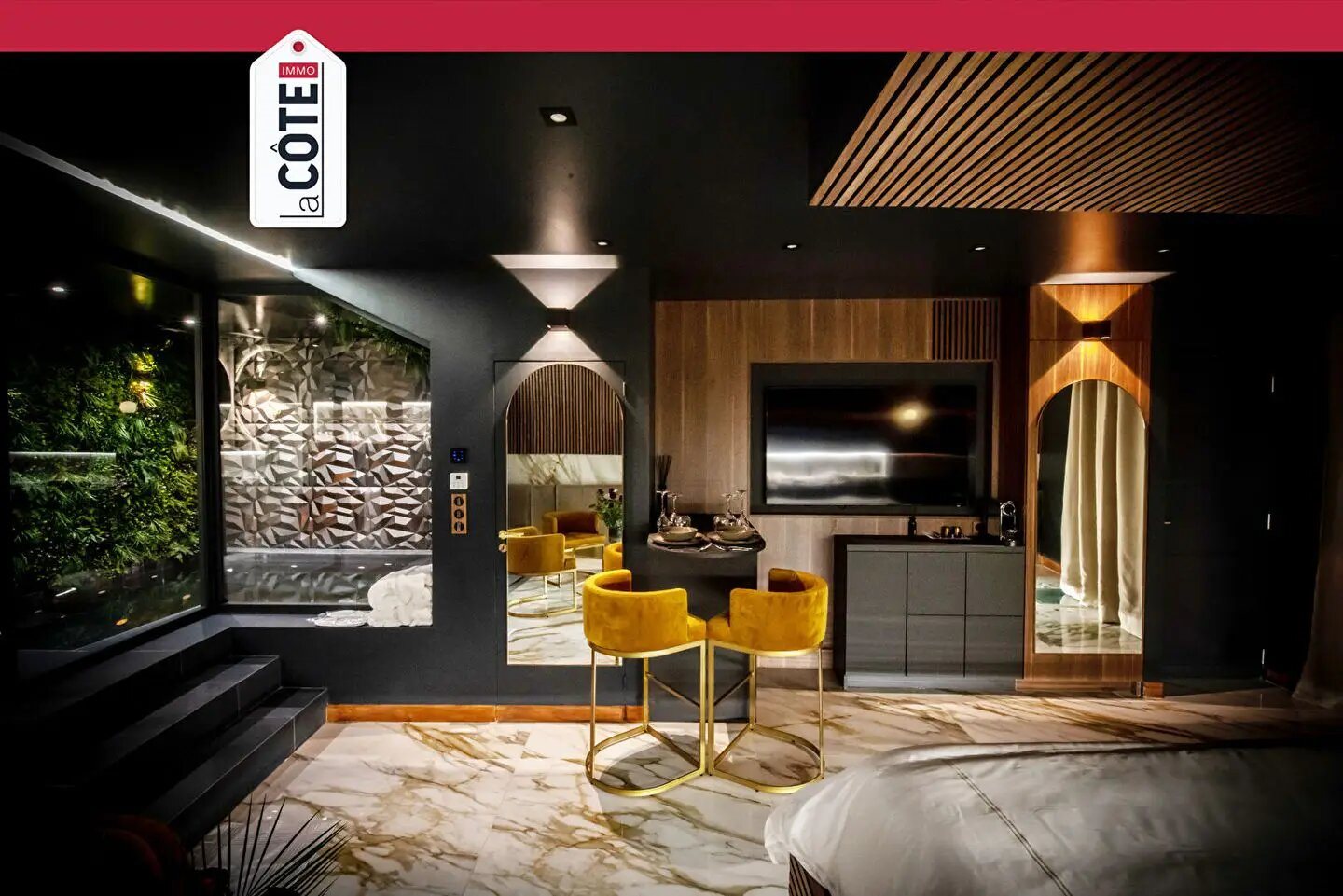 Maison à vendre, 142m², Martigues